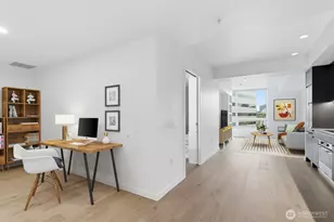 1808 Minor Ave, Seattle, WA 98101 - Photo 3