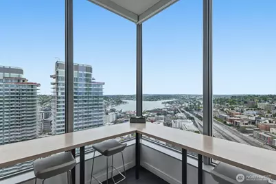 1808 Minor Avenue #2100, Seattle, WA 98101 - Photo 31