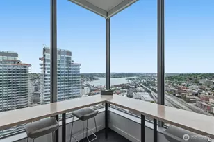1808 Minor Ave, Seattle, WA 98101 - Photo 31