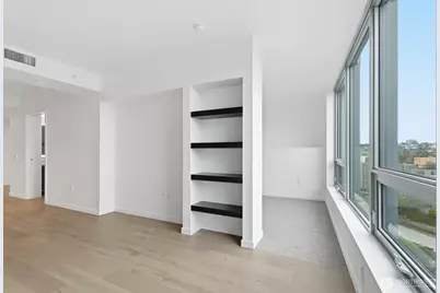 1808 Minor Avenue #2100, Seattle, WA 98101 - Photo 9