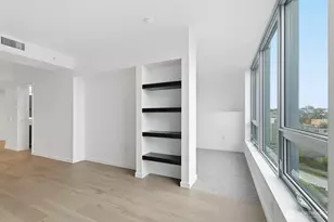 1808 Minor Ave, Seattle, WA 98101 - Photo 9