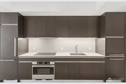 1808 Minor Avenue #2100, Seattle, WA 98101 - Photo 5