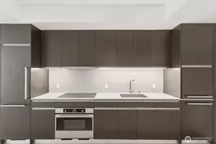 1808 Minor Ave, Seattle, WA 98101 - Photo 5