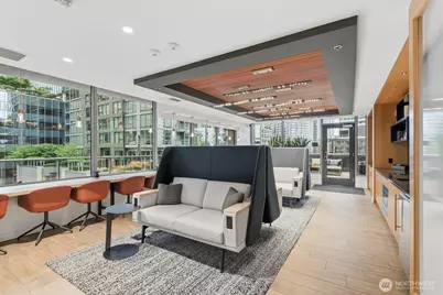 1808 Minor Avenue #2100, Seattle, WA 98101 - Photo 25