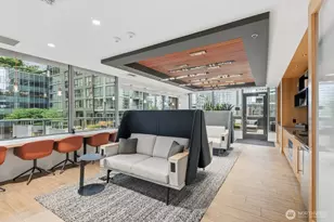 1808 Minor Ave, Seattle, WA 98101 - Photo 25