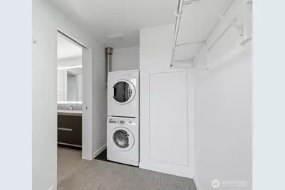 1808 Minor Avenue #2100, Seattle, WA 98101 - Photo 15