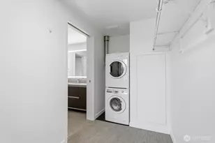 1808 Minor Ave, Seattle, WA 98101 - Photo 15