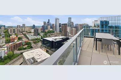 1808 Minor Avenue #2100, Seattle, WA 98101 - Photo 27