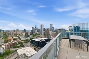 1808 Minor Ave, Seattle, WA 98101 - Photo 27