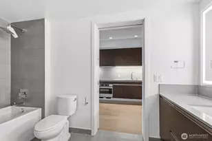 1808 Minor Ave, Seattle, WA 98101 - Photo 11
