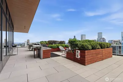 1808 Minor Avenue #2100, Seattle, WA 98101 - Photo 17