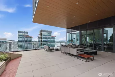 1808 Minor Avenue #2100, Seattle, WA 98101 - Photo 19