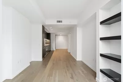 1808 Minor Avenue #2100, Seattle, WA 98101 - Photo 7
