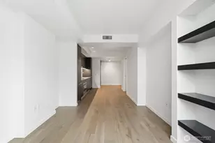 1808 Minor Ave, Seattle, WA 98101 - Photo 7