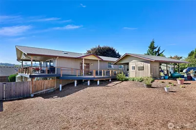 3620 Trumpeter Place, Mount Vernon, WA 98273 - Photo 29