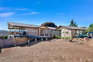 3620 Trumpeter Pl, Mount Vernon, WA 98273 - Photo 29