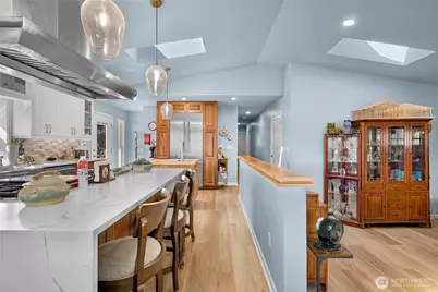 3620 Trumpeter Place, Mount Vernon, WA 98273 - Photo 15