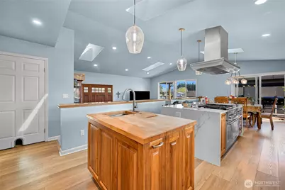 3620 Trumpeter Place, Mount Vernon, WA 98273 - Photo 11