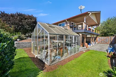 3620 Trumpeter Place, Mount Vernon, WA 98273 - Photo 27