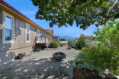 3620 Trumpeter Place, Mount Vernon, WA 98273 - Photo 3