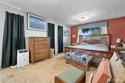 3620 Trumpeter Place, Mount Vernon, WA 98273 - Photo 19