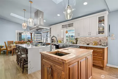 3620 Trumpeter Place, Mount Vernon, WA 98273 - Photo 13