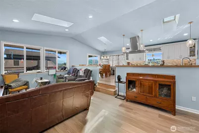 3620 Trumpeter Place, Mount Vernon, WA 98273 - Photo 9