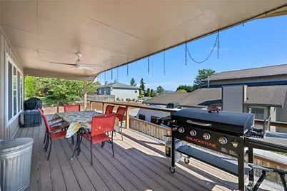 3620 Trumpeter Place, Mount Vernon, WA 98273 - Photo 25