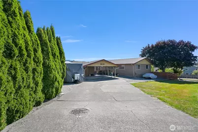 3620 Trumpeter Place, Mount Vernon, WA 98273 - Photo 7