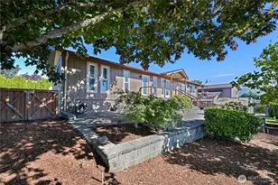 3620 Trumpeter Pl, Mount Vernon, WA 98273 - Photo 1