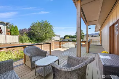 3620 Trumpeter Place, Mount Vernon, WA 98273 - Photo 5
