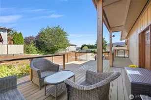 3620 Trumpeter Pl, Mount Vernon, WA 98273 - Photo 5