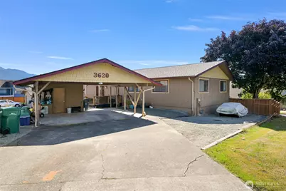 3620 Trumpeter Place, Mount Vernon, WA 98273 - Photo 31