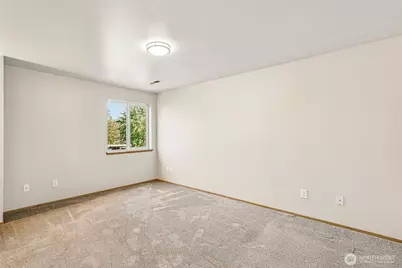 17524 27th Avenue NE, Marysville, WA 98271 - Photo 15