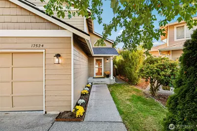 17524 27th Avenue NE, Marysville, WA 98271 - Photo 3