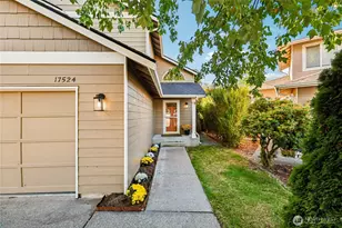 17524 27th Ave NE, Marysville, WA 98271 - Photo 3