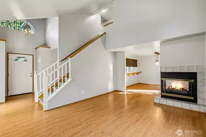 17524 27th Avenue NE, Marysville, WA 98271 - Photo 5