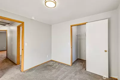 17524 27th Avenue NE, Marysville, WA 98271 - Photo 25