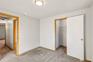 17524 27th Ave NE, Marysville, WA 98271 - Photo 25