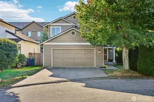 17524 27th Ave NE, Marysville, WA 98271 - Photo 1