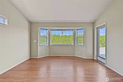 1716 Windsor Court, Wenatchee, WA 98801 - Photo 21