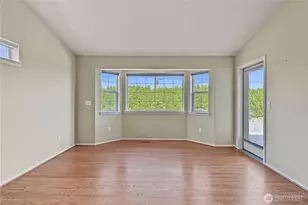 1716 Windsor Ct, Wenatchee, WA 98801 - Photo 21