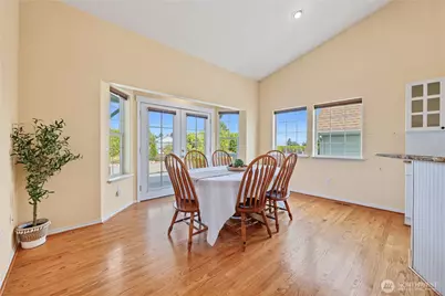 1716 Windsor Court, Wenatchee, WA 98801 - Photo 9