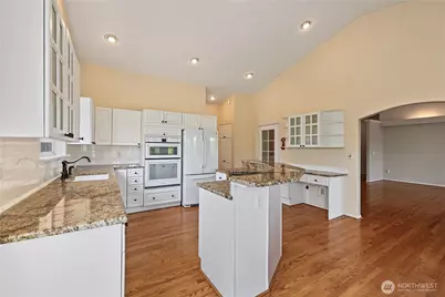 1716 Windsor Court, Wenatchee, WA 98801 - Photo 13