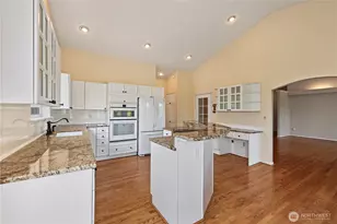1716 Windsor Ct, Wenatchee, WA 98801 - Photo 13