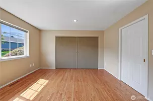 1716 Windsor Ct, Wenatchee, WA 98801 - Photo 27