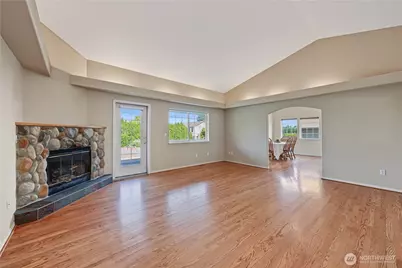 1716 Windsor Court, Wenatchee, WA 98801 - Photo 5