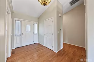 1716 Windsor Ct, Wenatchee, WA 98801 - Photo 3