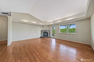 1716 Windsor Ct, Wenatchee, WA 98801 - Photo 7