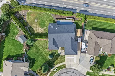 1716 Windsor Court, Wenatchee, WA 98801 - Photo 37
